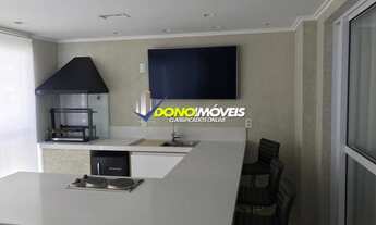 Imagem 2: Lindo apto 3 dorms, suites, lazer completo- Jundiai SP