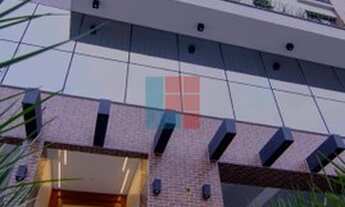 Imagem 1: JOINVILLE - Apartamento Padrão - Santo Antônio