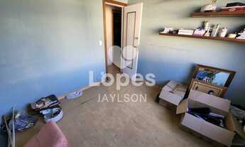 Imagem 7: Apartamento - 02 quartos - Cachambi