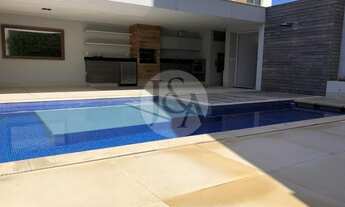 Imagem 4: RIO DE JANEIRO - Apartamento Padrão - Leblon