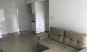 Imagem 5: Ribeirão Preto - Apartamento Padrão - Nova Aliança