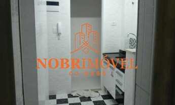 Imagem 3: APARTAMENTO 2 QUARTOS COM VAGA DE GARAGEM