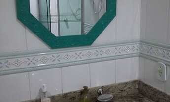 Imagem 7: Apartamento no Ips , Ótimo preço!! (Ref A5060