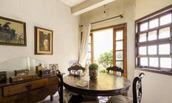 Imagem 4: Casa de 3 Dormitórios na Avenida Aratãs