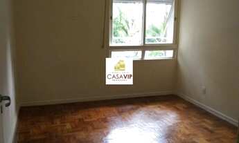 Imagem 6: Apartamento à venda, Jardim Paulista, 111m², 3 dormitórios, 1 suíte, 1 vaga!