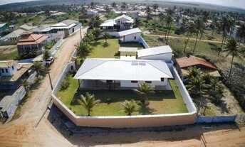 Imagem: Casa com 06 quartos, Sítio do Conde