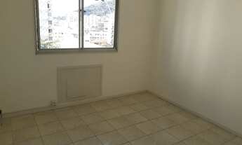 Imagem 5: APARTAMENTO EM VILA ISABEL SALA DOIS QUARTOS