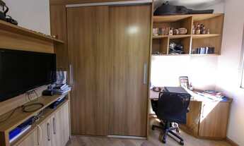 Imagem 7: Venda Apartamento 3 Dormitórios - 87 m² Vila Madalena