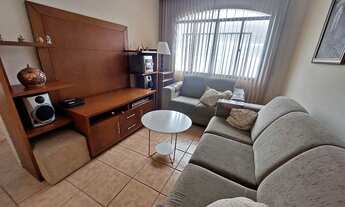 Imagem 2: SUA OPORTUNIDADE DE MORAR EM FRENTE A PRAIA CHEGOU!!!!