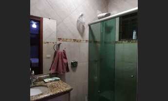 Imagem 6: Casa para venda possui 168 metros quadrados com 2 quartos em Interlagos - São Paulo - SP