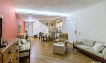 Imagem 5: Lindo sobrado no Brooklin