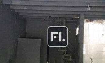 Imagem 2: Loja, 65 m² - venda por R$ 55.000,01 ou aluguel por R$ 6.500,00/mês - Itaim Bibi - São Pau