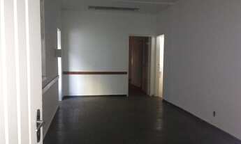 Imagem 6: Sobrado à venda, 180 m², 6 Salas, 4 Vagas