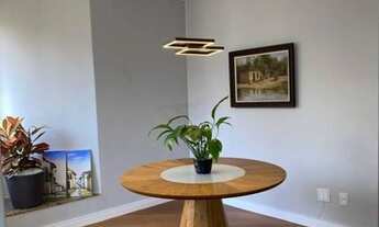 Imagem 6: Oportunidade cobertura triplex no Panamby