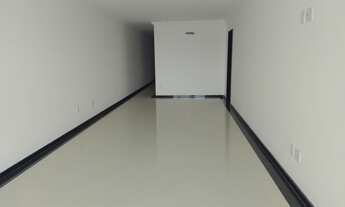 Imagem 3: Cobertura no Jardim Guanabara