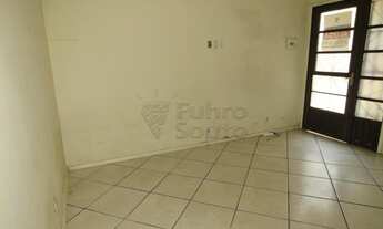 Imagem 3: Pelotas - Apartamento Padrão - São Gonçalo