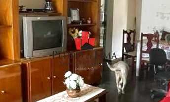 Imagem: Casa térrea no Jardim Penha - Cangaíba