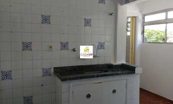 Imagem 6: Apartamento à venda, Jardim Paulista, 75m², 3 dormitórios, sem vaga!