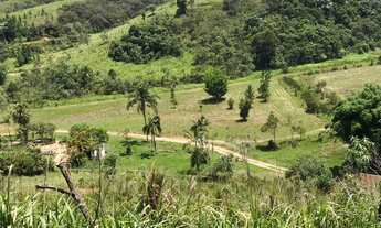 Imagem 5: Preciso vender agora esses terrenos em Igaratá!