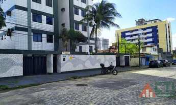 Imagem: Apartamento à venda, 66 m² por R$ 245.000,00