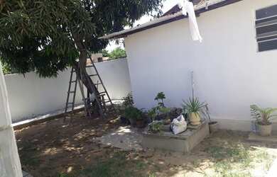 Imagem 4: L- Excelente casa Conceição/Paulista