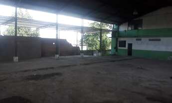 Imagem 5: Vendo excelente Galpão em caxias com 2400 m2