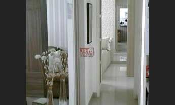 Imagem 2: Apartamento Padrão à venda em Jaboatão dos Guararapes/PE