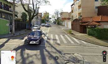 Imagem 6: Terreno à venda com 624 m² em boa localização residencial por R$ 1.600.000 - Vila Pires