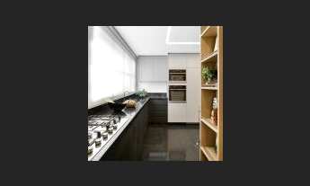 Imagem 7: Belo Horizonte - Apartamento Padrão - Sion