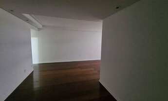 Imagem 4: Apartamento para aluguel com 147 metros quadrados com 3 quartos em Itaim Bibi - São Paulo