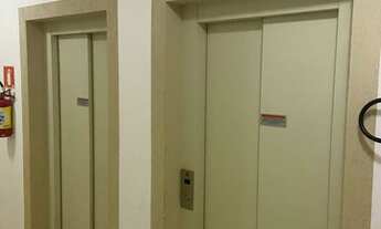 Imagem 6: Apartamento para locação na região central de Taubaté