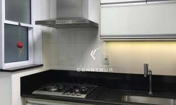 Imagem 6: Apartamento com 2 dormitórios à venda, 67 m² por R$ 690.000,00 - Vila Itapura - Campinas/S