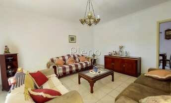 Imagem 4: Casa - Jardim Dom Bosco - Campinas