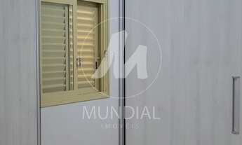 Imagem 4: Casa (térrea em condominio) 3 dormitórios/suite, cozinha planejada, portaria 24hs, lazer