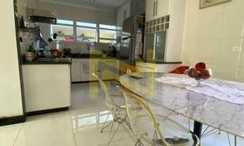 Imagem 7: Casa Assobradada, Vila Leopoldina - São Paulo