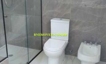 Imagem 6: Apartamento para Locação 4 Quartos, 2 Vagas, 250M², Jardim Europa, São Paulo - São Paulo