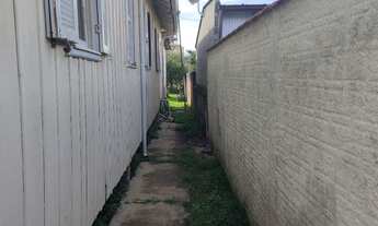 Imagem 6: VENDE-SE PROPRIEDADE