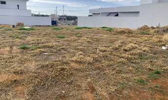 Imagem: Sao Carlos - Loteamento/Condomínio - Condominio