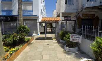 Imagem 2: Apartamento em Cristal