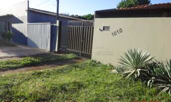 Imagem 7: Dourados - Casa Padrão - Jardim Novo Horizonte