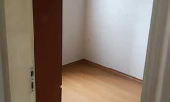 Imagem 6: SÃO PAULO - Apartamento Padrão - CHÁCARA INGLESA