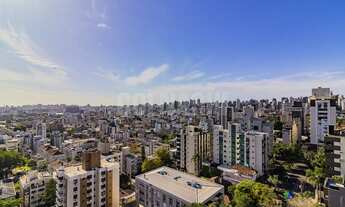 Imagem 6: PORTO ALEGRE - Apartamento Padrão - PETRÓPOLIS