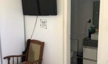 Imagem 7: Lindo Apartamento Condomínio Palm Ville (Reformado melhor posição