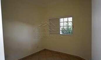 Imagem 4: Ribeirão Preto - Casa Padrão - City Ribeirão