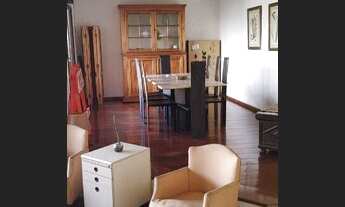 Imagem 3: Apartamento de 4 Dormitórios na Rua Traipu