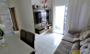 Imagem: Perto de Vitoria-Rios da Serra-2Qts-Elevador-Salão