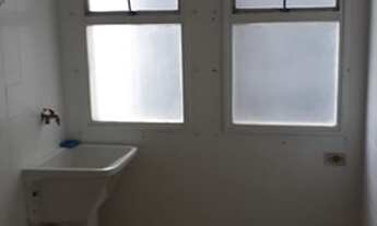 Imagem 5: Apartamento para venda tem 45 metros quadrados com 1 quarto em Barra Funda - São Paulo - S