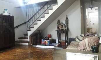 Imagem 3: Casa de 3 Dormitórios na Avenida Odila