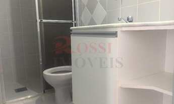 Imagem 5: Venda de Apartamentos / Padrão na cidade de Rio Claro