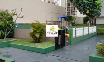 Imagem 7: Apartamento à venda, Vila Formosa, 110m², 3 dormitórios, 1 suíte, 1 vaga!